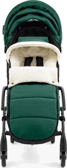 Stokke YOYO⁵ Vognpose, Forest