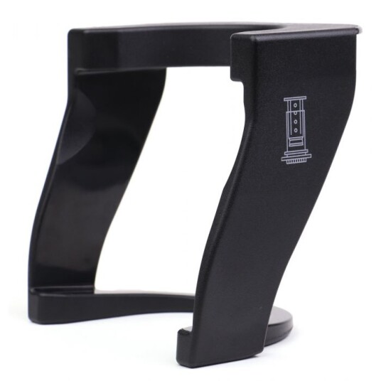 Baratza Sette Aeropress Holder Baratza Sette Aeropress Holder