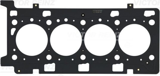 Toppakning REINZ 61 10268 00