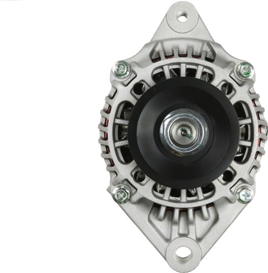 Dynamo AS-PL A5290 Dynamo AS-PL A5290