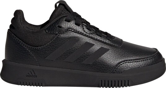 adidas Sportswear Tensaur Sport 2.0 K - Black - 29 adidas Sportswear Tensaur Sport 2.0 K - Black - 29