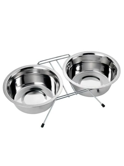 Dogman Matbar 1.8 L Med 2 Skler