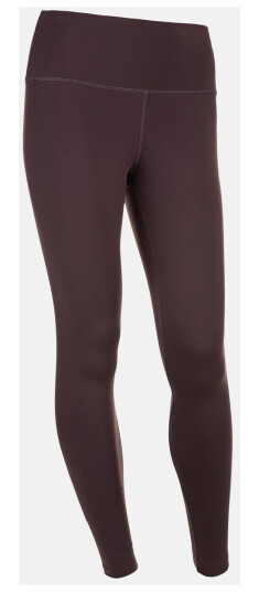 Athlecia Franz W Tights Mole 34 Lange Tights