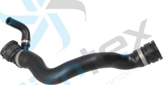 CLIMTEX CX1 195 Radiatorslange CLIMTEX CX1 195 Radiatorslange