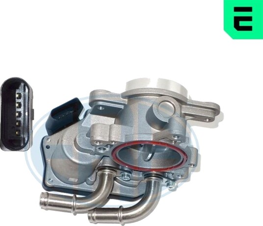 Gasspjeld ERA 556211A Gasspjeld ERA 556211A