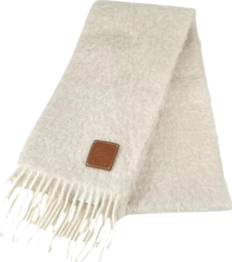 Loewe Dame Beige Loewe Dame Beige