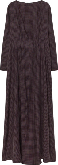 Pomandère Dame Kjoler Brun M, Pomandère Dame Kjoler Brun M,