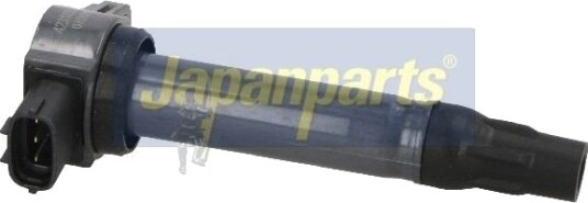 Tennspole coil JAPANPARTS BO 505 Tennspole coil JAPANPARTS BO 505