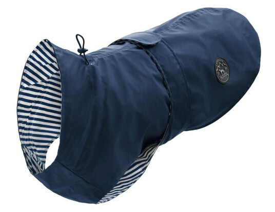 Regntrekk Milford Blue 70 cm