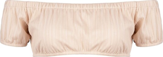 Love Stories Robin Beige L Love Stories Robin Beige L
