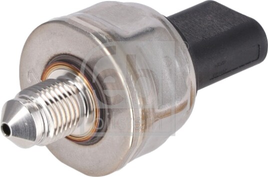 Sensor, drivstofftrykk FEBI BILSTEIN 199949
