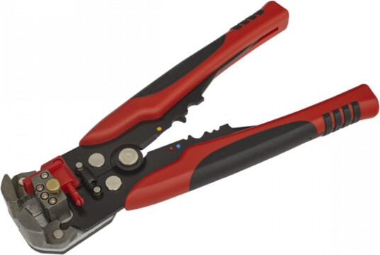 Sealey Avisoleringstang AK2255