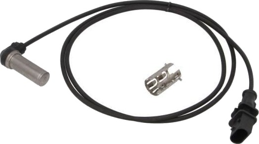 Sensor ABS PNEUMATICS PN A10149