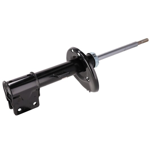 Støtdemper FEBI BILSTEIN 194160 Støtdemper FEBI BILSTEIN 194160