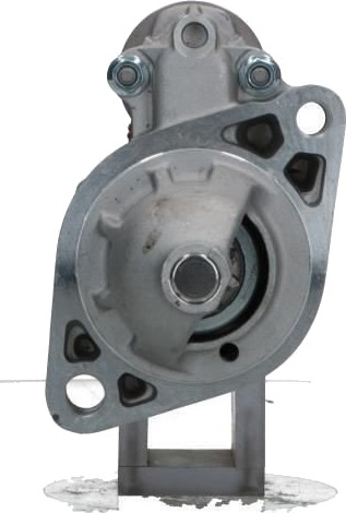 BV PSH 120.565.092.050 Starter BV PSH 120.565.092.050 Starter