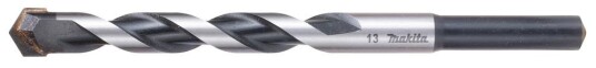 Makita E 11081 Universalbor tre/metall/betong 13x150 mm