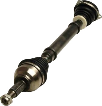 MAXGEAR 49 0626 Drivaksel MAXGEAR 49 0626 Drivaksel