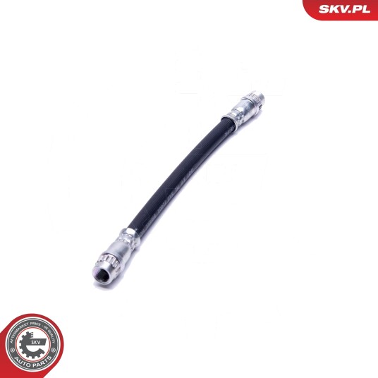 ESEN SKV 35SKV155 Bremseslange