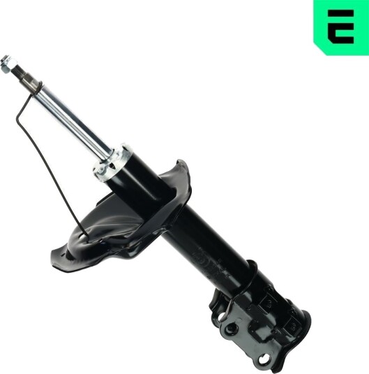 OPTIMAL A-5085GR Støtdemper