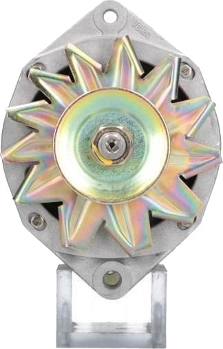 Dynamo BV PSH 575.035.090.500