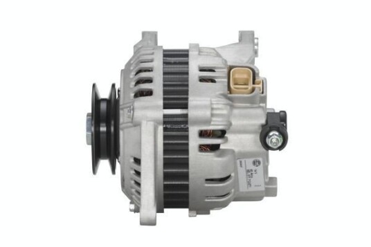 Dynamo HELLA 8EL 011 712-071