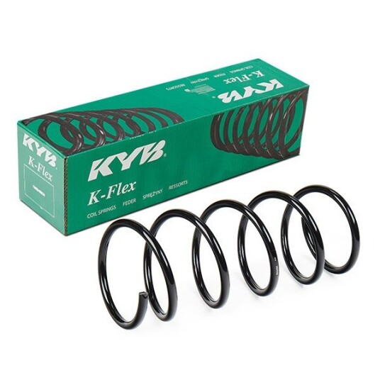 Fjær KYB RA3424
