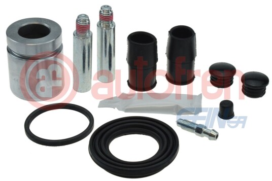 Autofren Seinsa Rep. sett bremsecaliper AUTOFREN SEINSA D43302S