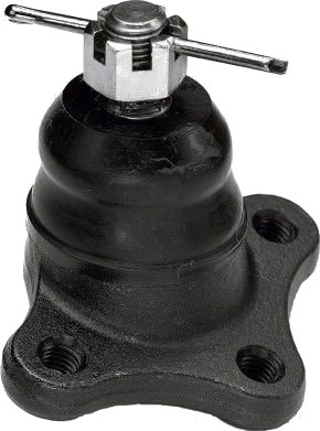 MOTAQUIP LVSJ635 Bærekule