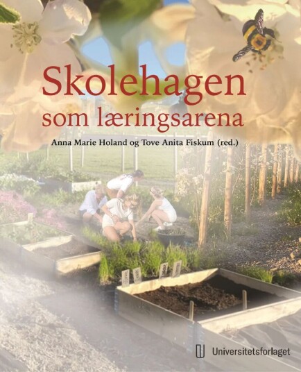 Folkehelse Og Livsmestring