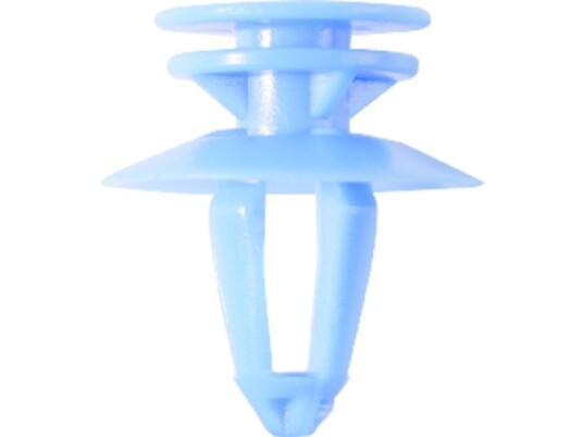 Ks Tools 420.1258, Ford, 18 Mm, 20,5 Mm, 9 G