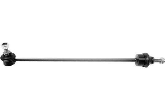 Stabilisatorstag AISIN JRSRE-003 Stabilisatorstag AISIN JRSRE-003