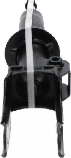 Støtdemper KAVO PARTS SSA-10563