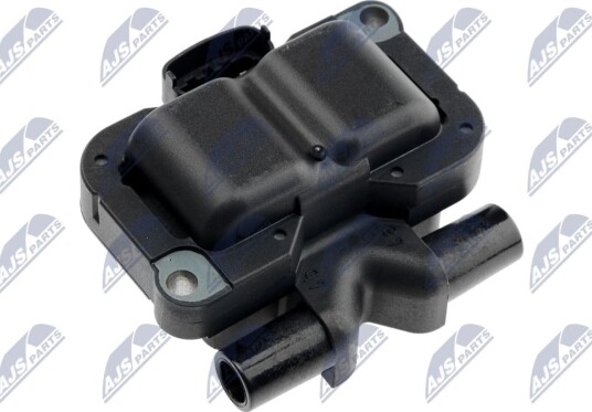 Tennspole coil NTY ECZ ME 009 Tennspole coil NTY ECZ ME 009