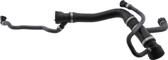PREXAparts P226038 Radiatorslange
