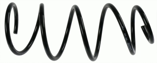 Fjær SACHS 998 449