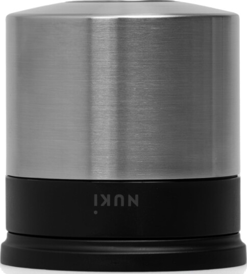 Nuki Smart Lock Ultra Nordics Nuki Smart Lock Ultra Nordics