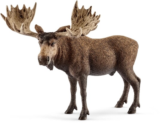 Schleich 14781 Elgokse