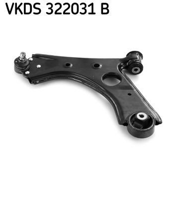 Bærearm SKF VKDS 322031 B