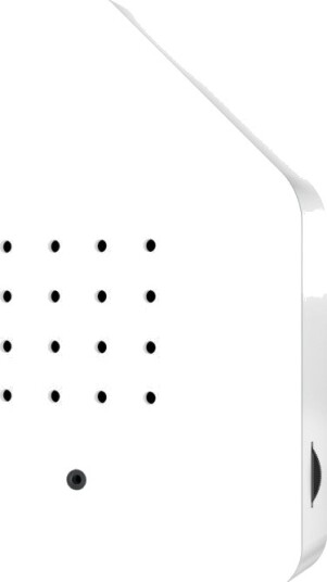 Zwitscherbox White | Relaxound | Språk: Dansk Zwitscherbox White | Relaxound | Språk: Dansk