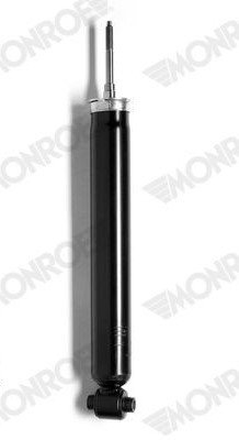 Støtdemper MONROE R6652