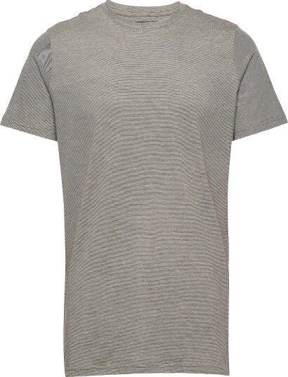 Matinique Jermane Grey S