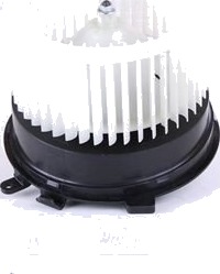 Kupévifte NISSENS 87721