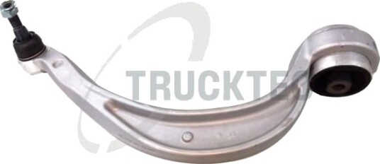 Bærearm TRUCKTEC AUTOMOTIVE 07.31.247