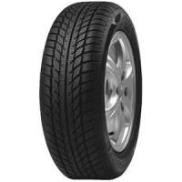Westlake SW608 205/55R16 91H Westlake SW608 205/55R16 91H
