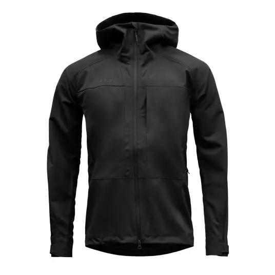 Skalljakke til herre M Devold Trollkyrkja Woolshell Jkt M M 960 Skalljakke til herre M Devold Trollkyrkja Woolshell Jkt M M 960