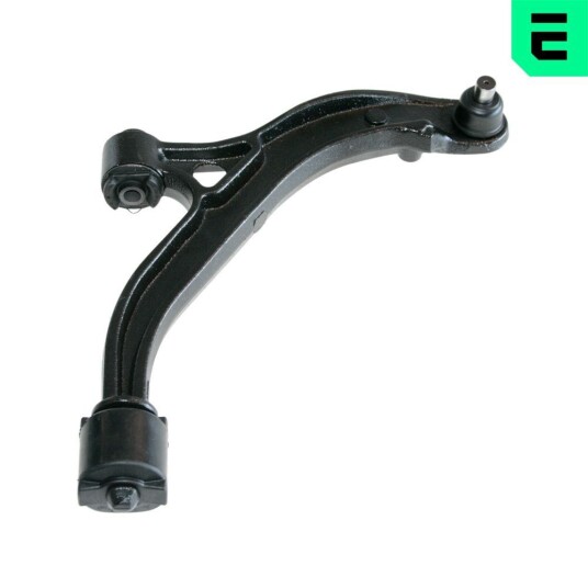 Bærebru/bærearm OPTIMAL G6-1171 Bærebru/bærearm OPTIMAL G6-1171