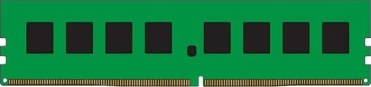 CoreParts DDR4 DIMM 8GB 2400MHz MMKN024-8GB