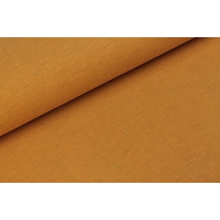 Balsløw Joggingstoff Melert 155cm 249 50cm Balsløw Joggingstoff Melert 155cm 249 50cm