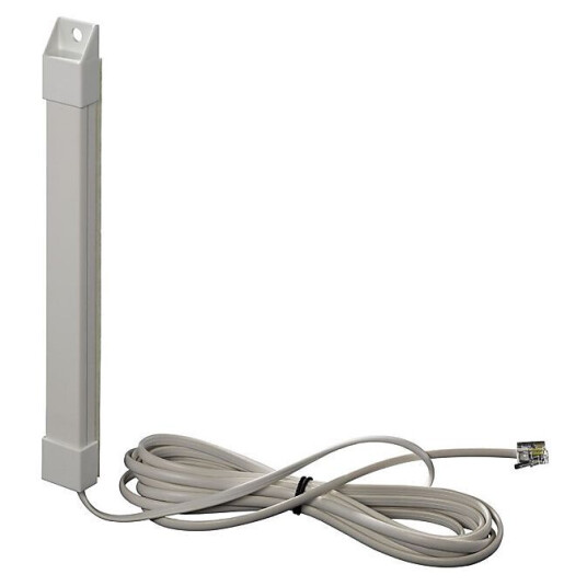 Uponor Smatrix Move Plus Antenne A-155 Radio RD
