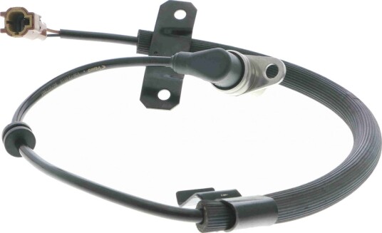 ABS sensor VEMO V38-72-0113 ABS sensor VEMO V38-72-0113